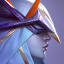 Ashe