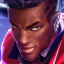 Lucian