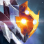 Jax