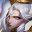 Morgana