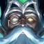 Zilean