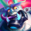 Dr Mundo