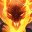 Thresh