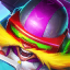 Corki