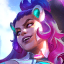 Illaoi
