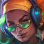 Illaoi