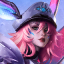 Xayah
