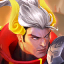 IV. Jarvan