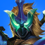 Jarvan IV.