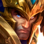 Jarvan IV