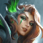 LeBlanc