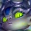 뽀삐