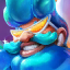 グラガス