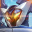 Mordekaiser