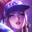 Akali