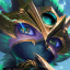 Kennen