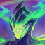 Malzahar