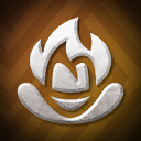 Country-Emblem