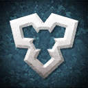 Bastion-Emblem