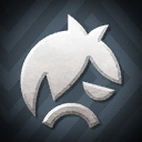 Emo-Emblem