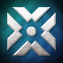 True Damage-Emblem