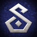 Dynamo Emblem