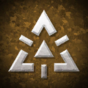 Marksman Emblem