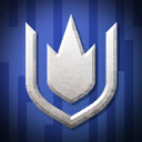Strategist Emblem