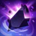 Portal Zz'Rot