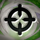Emblema do Atirador de Elite