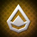 A.D.M.I.N. Emblem