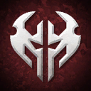 Emblemat Noxusu