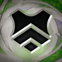 Wächter-Emblem