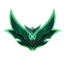 Emerald II